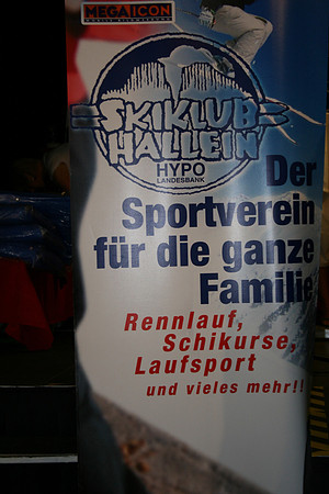 18.Salzkristall-Lauf
