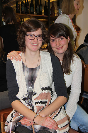 WALTER FABIAN und WOTOJAM