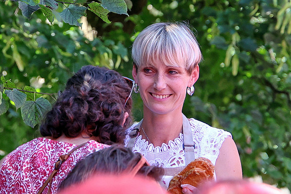 Anifer Kirtag