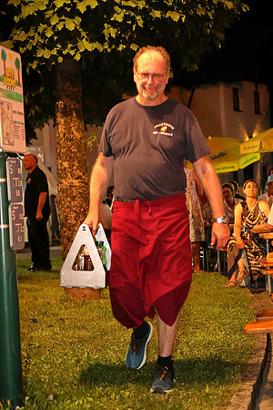 Niederalmer Dorfplatzfest 2024