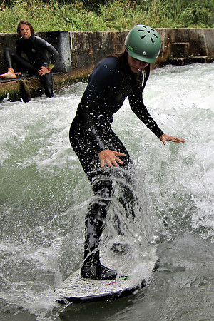ALMjam Surf Testival