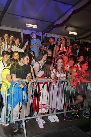 Egelseefest 2025