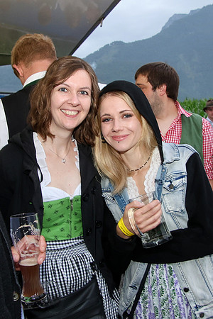 Egelseefest 2025