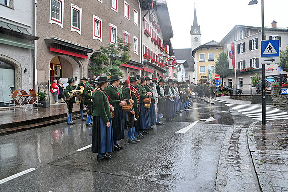 Egelseefest 2025