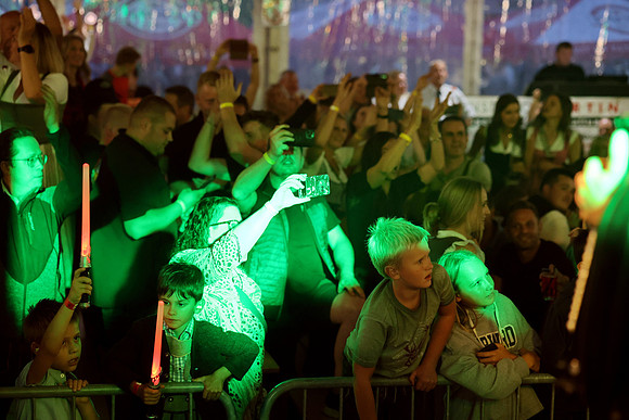 Egelseefest 2025
