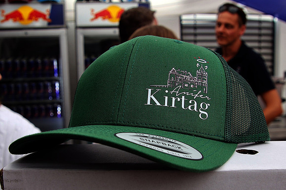 Anifer Kirtag 2024
