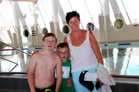 4. DSÖ Sport & Spielfest