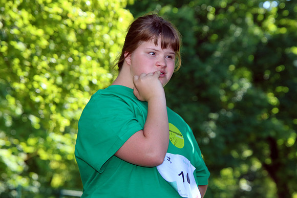 4. DSÖ Sport & Spielfest