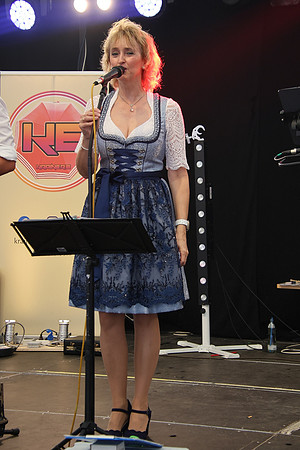 28.07.2024 Egelseefest Golling
