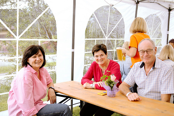 5 Jahre RBB - Rolbrettbräu