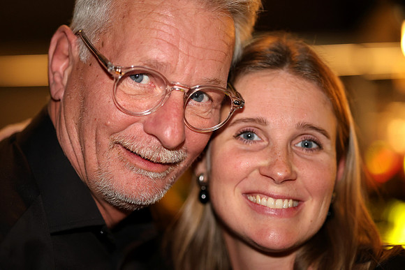 Kartenparty Friesacher Stadl