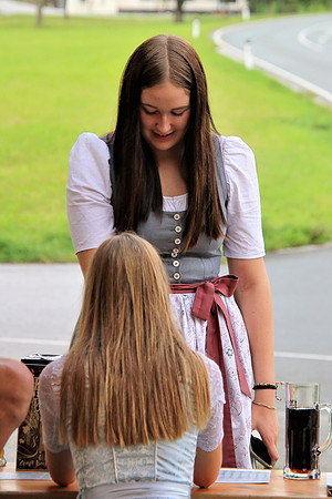 5 Jahre RBB - Rolbrettbräu