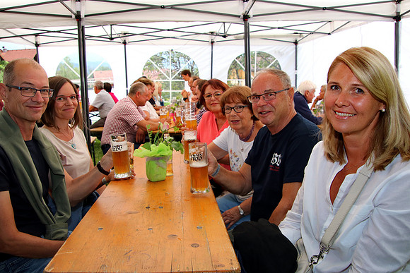 5 Jahre RBB - Rolbrettbräu