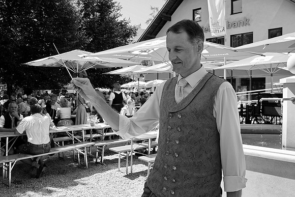 Anifer Kirtag