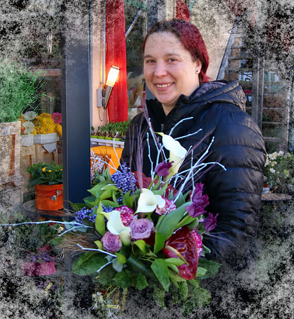 Blumen Ruhnau