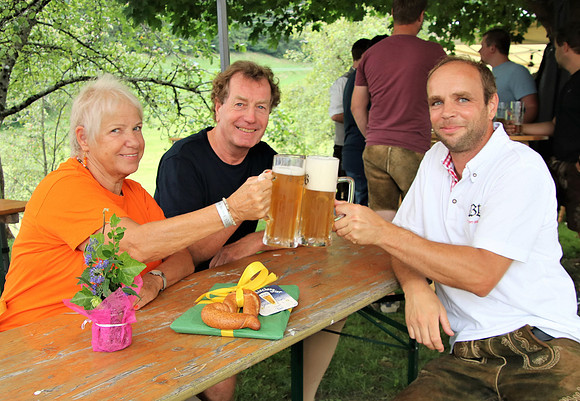 5 Jahre RBB - Rolbrettbräu