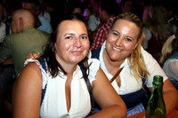 Anifer Samstagskirtag