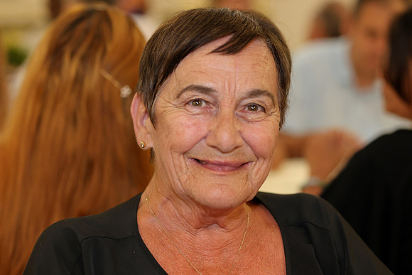 Festmahl 2024