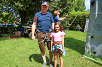 Kuchler Seefest