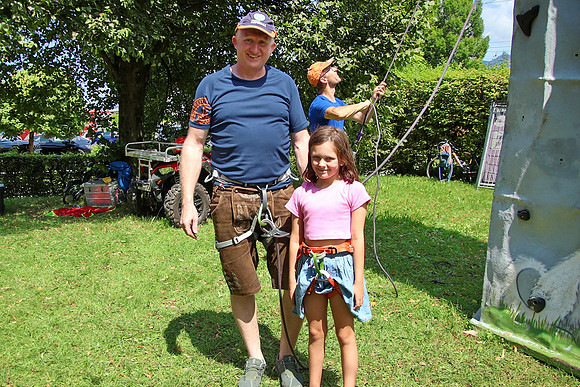 Kuchler Seefest
