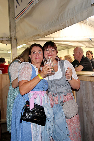 Egelseefest 2025