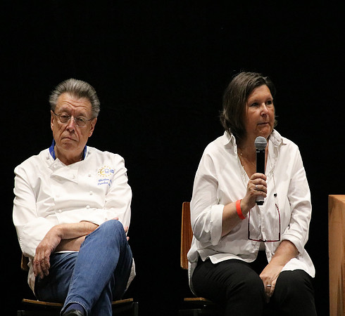 12. Mai 2022 Österreichische Konsumdialoge