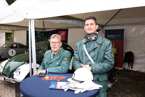 Internationaler Edelweiß Bergpreis Rossfeld