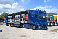 Unite Parade 2025 in Salzburg