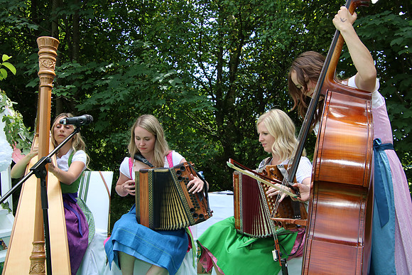 09.07.2022 Dirndlflugtag Gössl