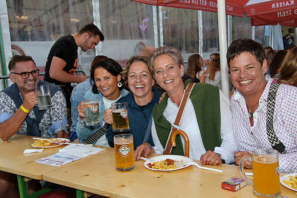 Egelseefest 2025