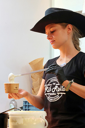 Style-Fashion & More