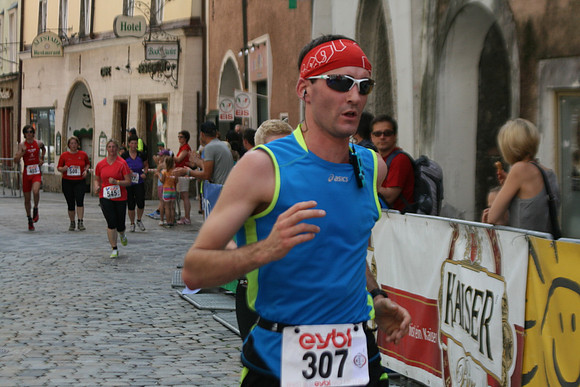 18.Salzkristall-Lauf