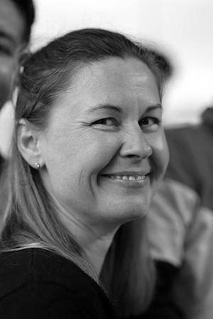 Sommerfest der Grödiger Krampusse