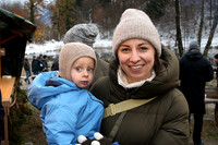 Familien & Kinder