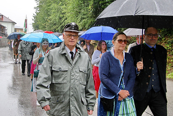 Egelseefest 2025