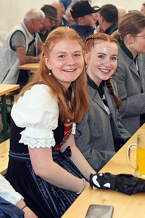 Egelseefest 2025