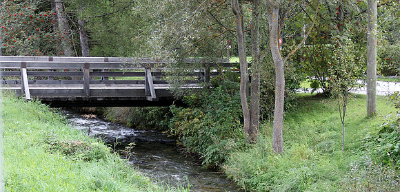 Impressionen Lungau