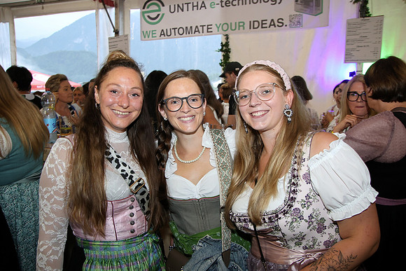 Egelseefest 2025