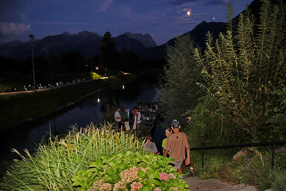 Kuchler Seefest