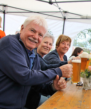 5 Jahre RBB - Rolbrettbräu