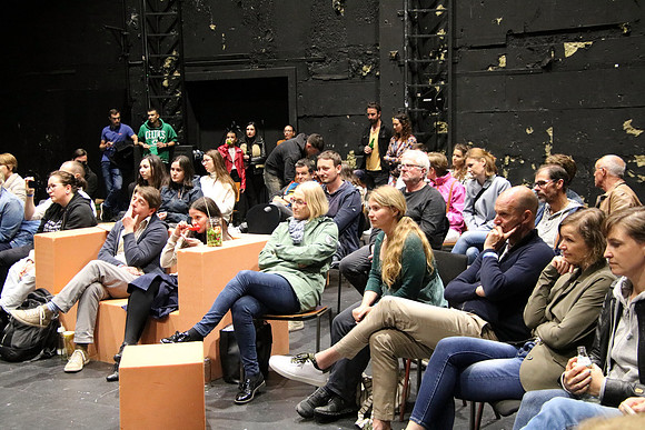 13. Mai 2022 Österreichische Konsumdialoge