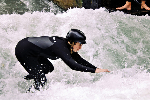 ALMjam Surf Testival