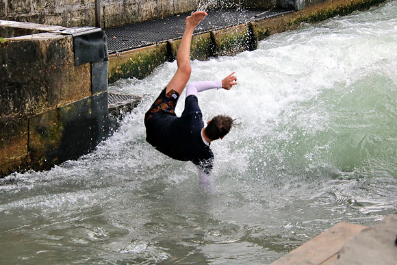 ALMjam Surf Testival