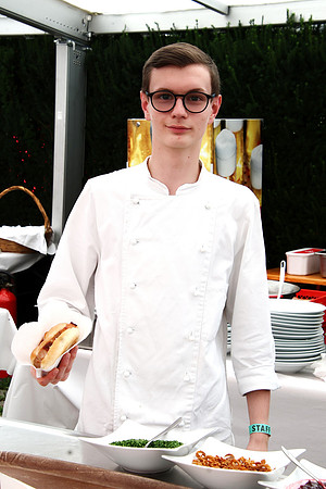 Anifer Kirtag mit Familenprogramm