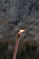 Adventspaziergang 2014