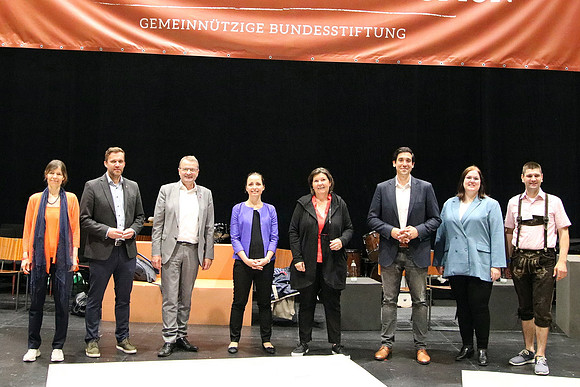 13. Mai 2022 Österreichische Konsumdialoge