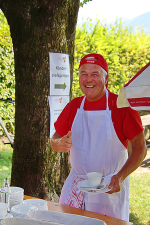 Kuchler Seefest