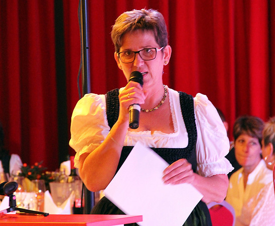 SHS-Dankefest