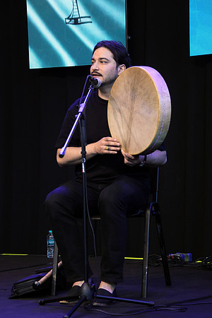 19.04.2025 Türkische Kulturmesse