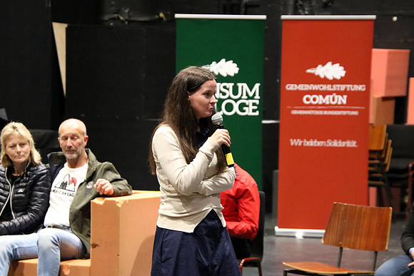 13. Mai 2022 Österreichische Konsumdialoge
